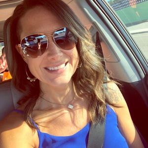 Meet your Posher, Jaime